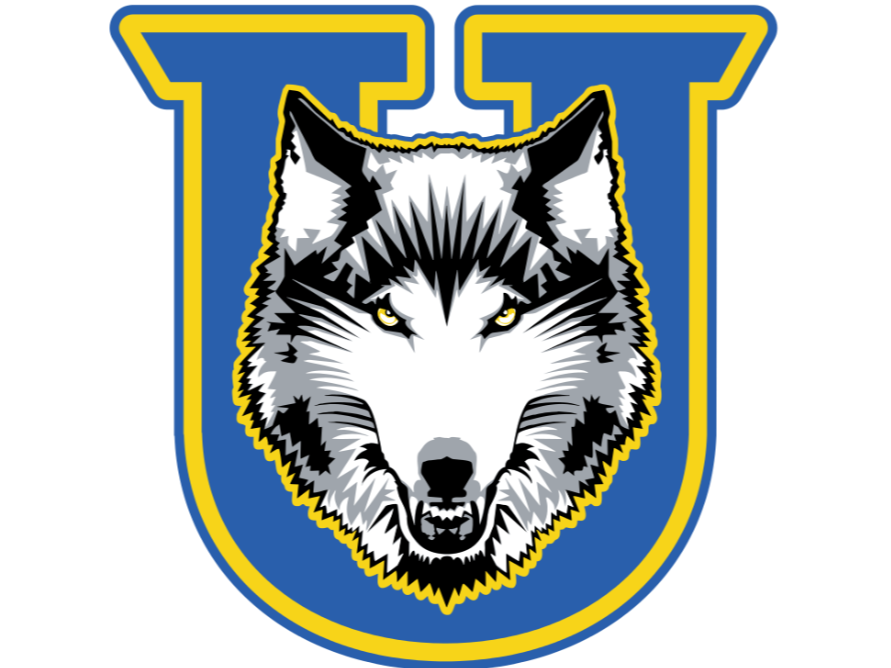 OSM is proud to announce that we have been named the Official Sports Medicine Clinic of Lakehead Uni